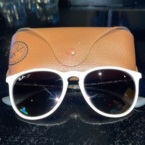 Ray Ban Erika